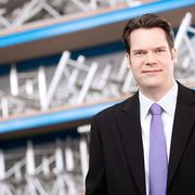 Martin Theißen