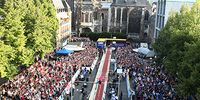 NetAachen Domspringen